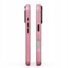 Sc Hybrid Fusion Mag Iphone 16 Pro Pink