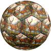 1pc Deer Autumn Landscape Durable Size 5 Soccer Ball Professional Match Training Football Indoor &Outdoor Sports Ball p60114