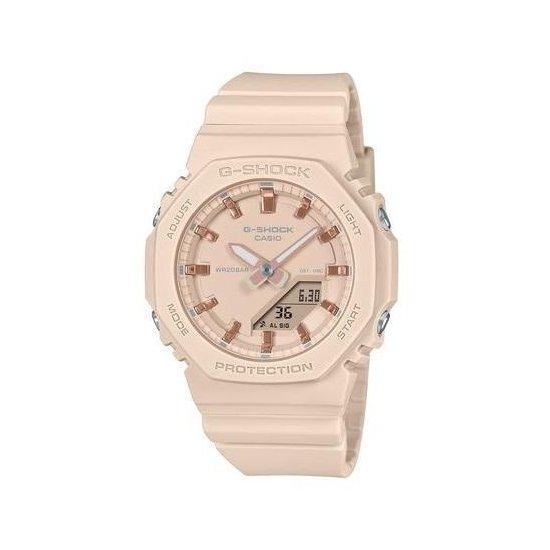 CASIO GMA-P2100M-4AJF G-SHOCK WOMEN Watch Japan Official