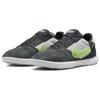 Nike Streetgato Mad Voltage Pack Unisex Sneakers Black DC8466-012