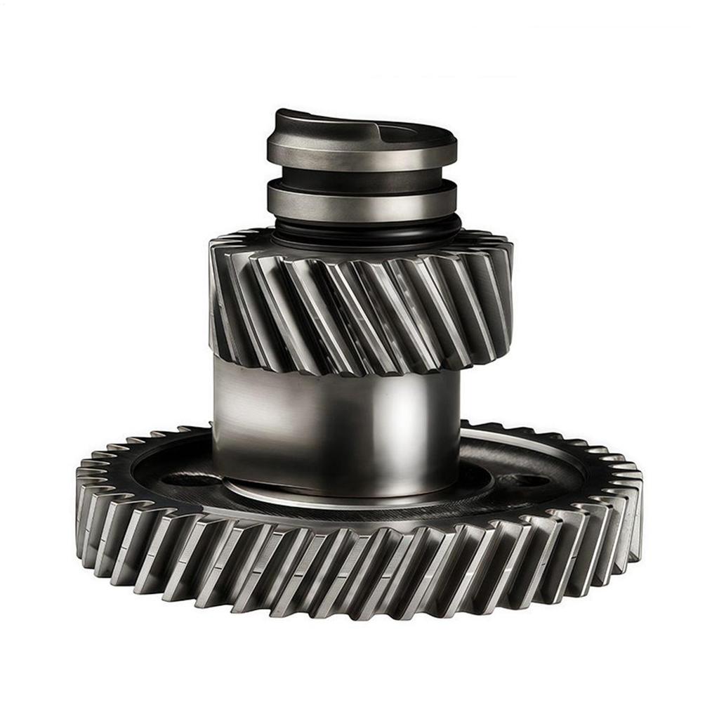 Camshaft Kit Motorcycle Racing Camshaft Gear Replacement Professional Engine Component Motorcycle Modification Parts