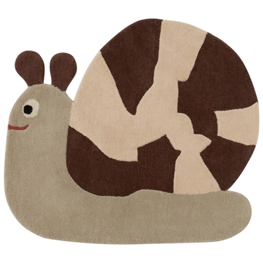 Animal Patterns Carpets for Living Room Cute Panda Bedroom Decor Carpet Thick Plush Children Floor Mat Fluffy Soft Cloakroom Rug