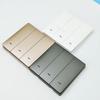 Xiaoai Voice-Activated Smart Switch: Wireless Remote Control & Timed Lighting