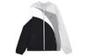 Jumpman Jacken Herren Schwarz Grau Farbe Mit Kapuze Moderat Andere CK6867-077