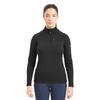 Montane Fury Fleece Pullover