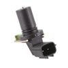 FN01-21-550 FN0121550 Input Vehicle Speed Sensor For Mazda 323 6 3 5 2 CX-7