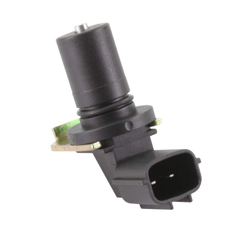 FN01-21-550 FN0121550 Input Vehicle Speed Sensor For Mazda 323 6 3 5 2 CX-7