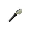 Tire Pressure Monitor System Sensor For Chery Jetour X70 X90 X70PLUS F11 3114011 F113114011 F11-3114011