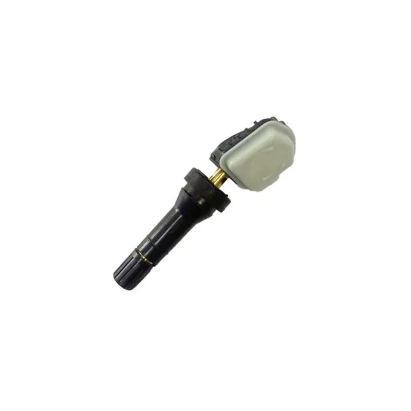 Tire Pressure Monitor System Sensor For Chery Jetour X70 X90 X70PLUS F11 3114011 F113114011 F11-3114011