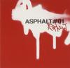 Album musicali