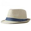 Cappelli – Cappelli e Panama