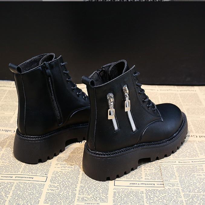 

МОДНАЯ ОБУВЬ, мужские дышащие спортивные кроссовки, спортивные кроссовки для бега, уличные женские теннисные кроссовки для тренажерного зала 40