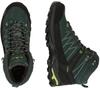 CMP Rigel Mid Waterproof Trekking Shoes (3Q12947) Green