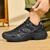 Lotto Men's 8879 Series Chunky Sole Casual & Sport Shoes