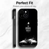 Thriller Movie T-The Usual Suspects Phone Case Phone Case Soft Packaging Lightweight For iPhone17 16 15 14 13ProMax