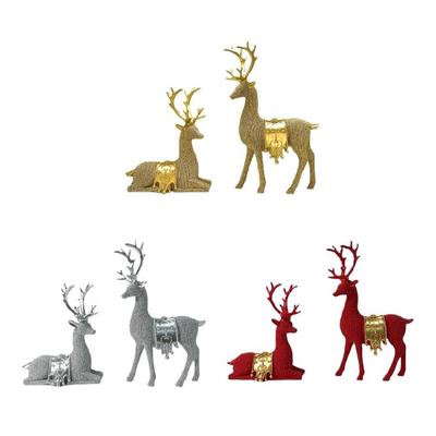 Accesorii de petrecere – Decorațiuni de Crăciun