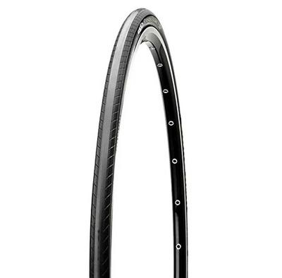Fahrrad-Ersatzteile – Fahrradreifen