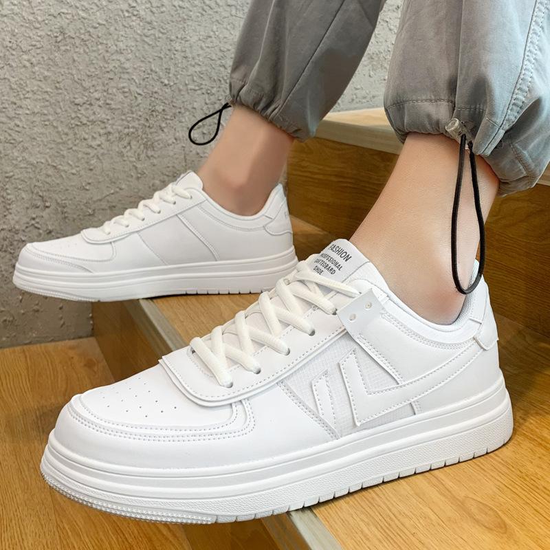 Boys Girls Running Shoes Tennis Lightweight Sneakers for Little Kids