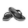 Crocs Bayaband Flip Adult