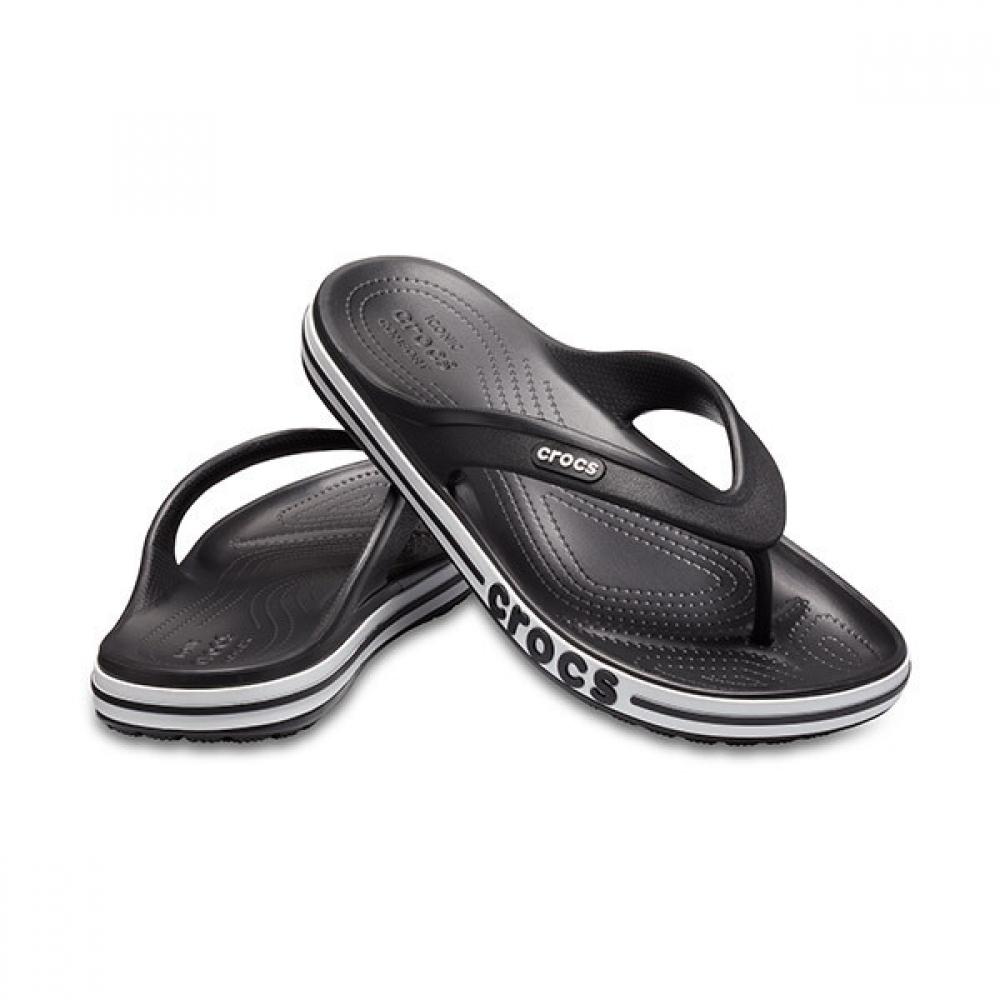 Crocs Bayaband Flip Adult
