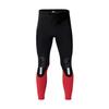 Set Top Pantaloni Muta in Neoprene da 1,5 mm Freediving Snorkeling Surf Paddleboard Nuoto Uomo Donna