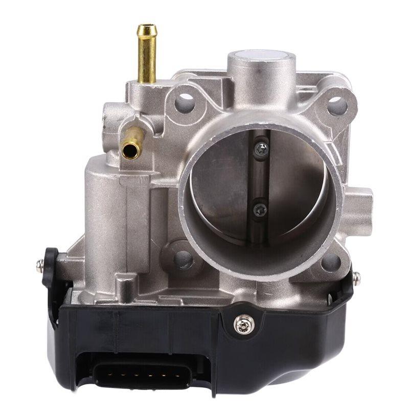 

A61M-Throttle Body Valve 2.4L 16400-5A2-A02 164005A2A02 For Honda Acura ILX 16-22 TLX 15-20 Accord 13-17 CR-V 2.4L 15-19