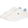 Кроссовки Tommy Hilfiger Sporty