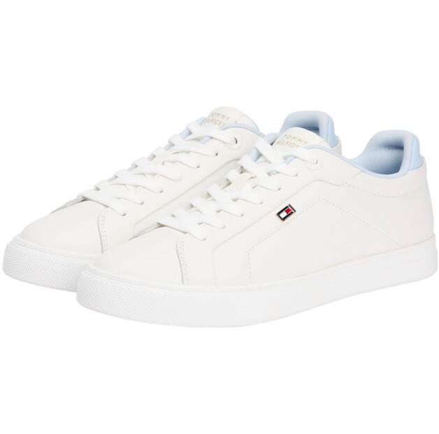Кроссовки Tommy Hilfiger Sporty