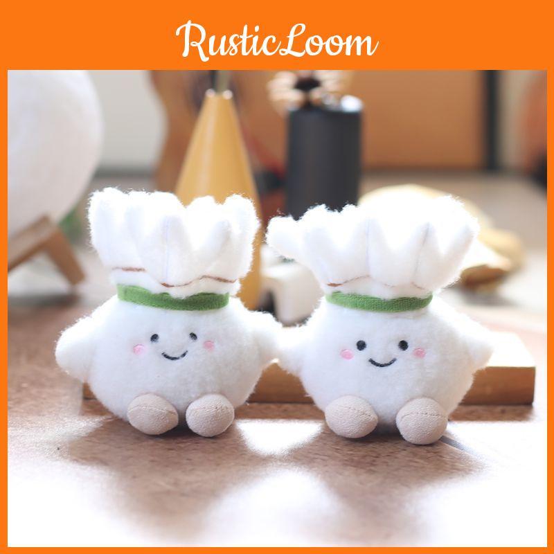 Stuffed Badminton Jellycat Keychain Plush Backpack Decor For Girls Decor Room