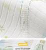 Autumn Pure Cotton Newborn Gift Set - Baby Clothes, Full Moon Gifts & Supplies