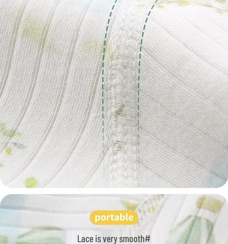 Autumn Pure Cotton Newborn Gift Set - Baby Clothes, Full Moon Gifts & Supplies