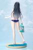 My Teen Romantic Comedy SNAFU Luminasta Yukino Yukinoshita Midsummer TOKYO BAY Official Figure Approx. 20cm