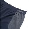 HI-TEC Thermal Pants Buraz
