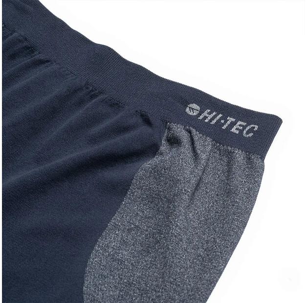 HI-TEC Термоштаны Buraz