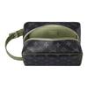 LOUIS VUITTON Dopp Kit Toiletry Bags M28840