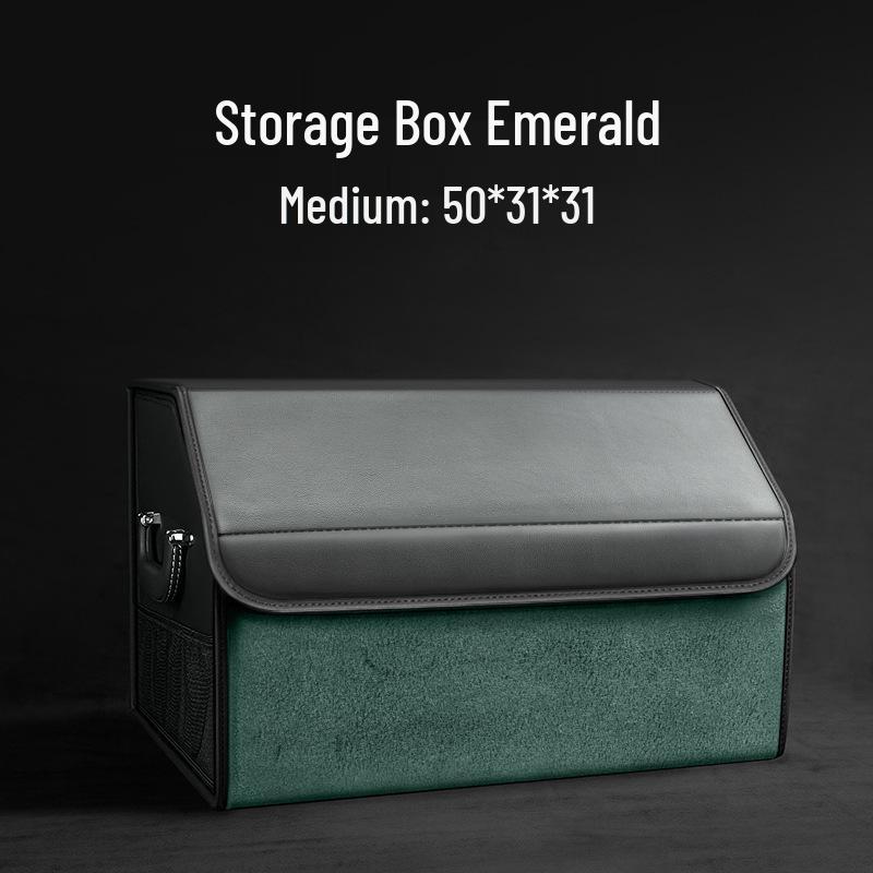 

Організатор багажника Lincoln для MKC, Adventurer, MKX, Navigator, Aviator