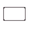 Chery Fengyun T9L Silicone Protective Case for Center Console Navigation Screen