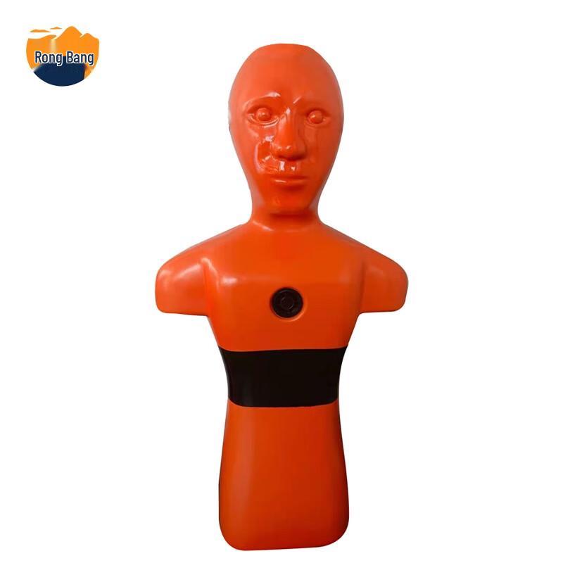 Rongbang Water Rescue Training Manikin