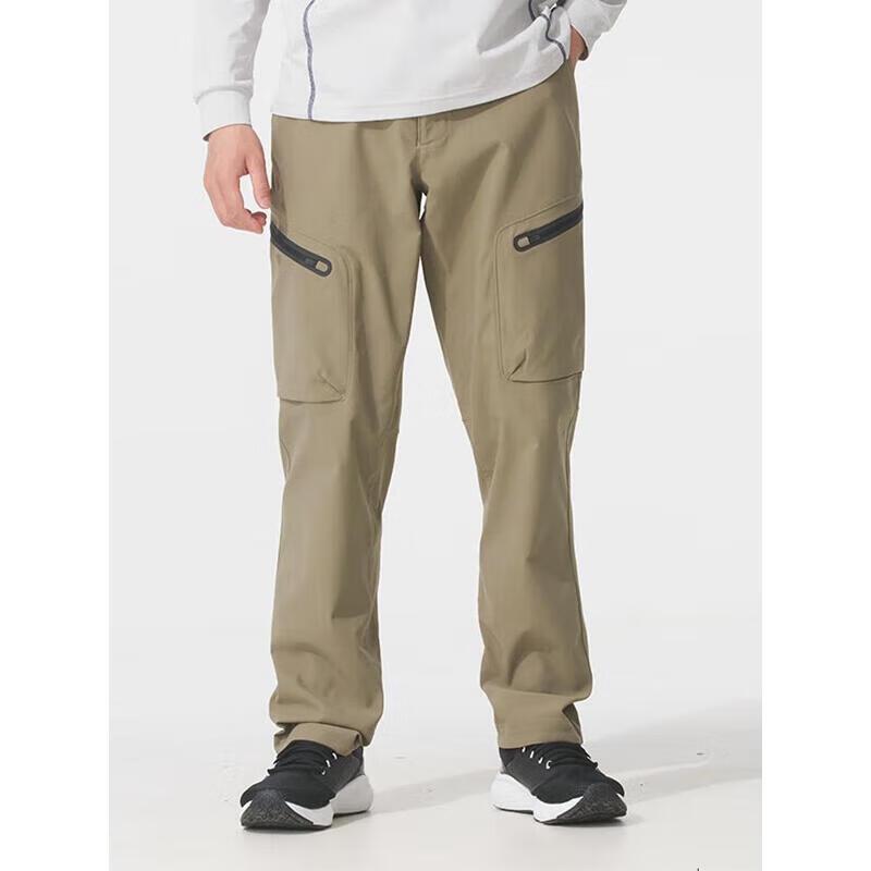Under Armour Men s Woven Sports Casual Pants 170/86A
