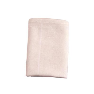 El Sanatları ve Dikiş – Kumaş