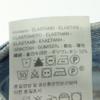 Beauty Products Levi's 501 Denim Pants W30 Blue Men's Used