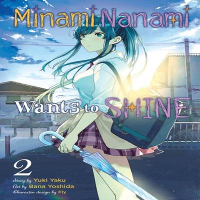 Beletrie – Komiksy a manga