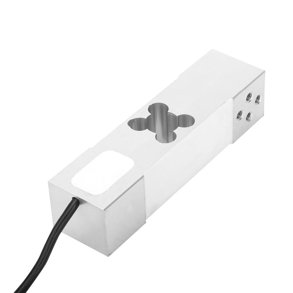 High Accuracy Load Cell Scale Weighting Sensor Parallel Installation (100KG)