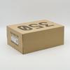 BY1604 adidas Yeezy Boost 350 V2 Core Black White Oreo
