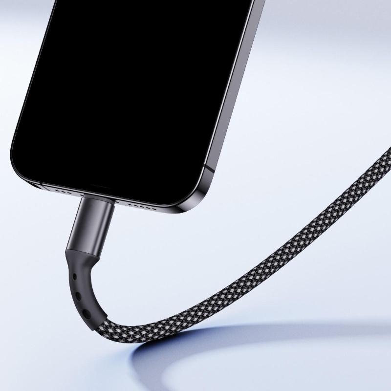 25cm 66W 90 Degree Elbow Short Cable USB/USB C To Type C Fast Charging Data Cord for Power Case Camera Mobile Phone