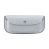 Multi-functional Car Sun Visor Organizer Easy To Install Vehicle Glasses Holder  Truck