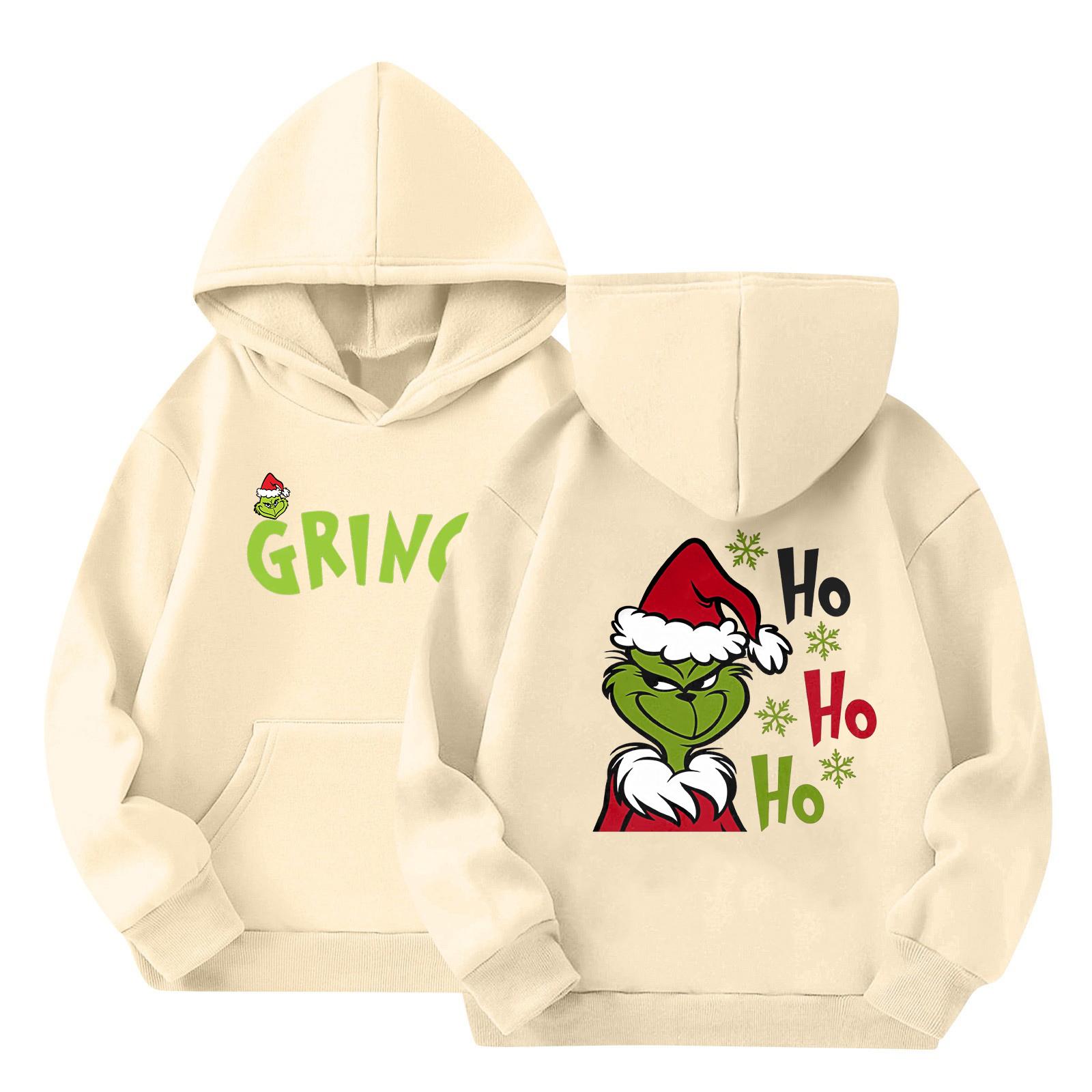 

Милые толстовки для подростков, модные толстовки преппи с капюшоном, оверсайз рубашки с длинным рукавом, одежда для детей 130