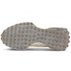 New Balance 327 'White Grey Split' MS327RG