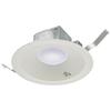 LED-Beleuchtung – LED-Einbauleuchte