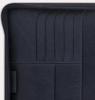 Filofax A5 Lockwood Zip navy organizer